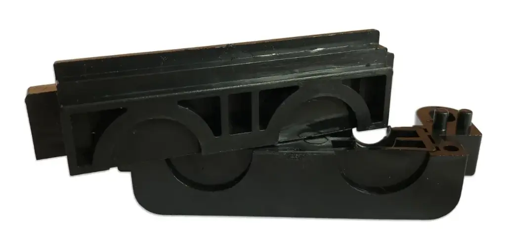 caja nap grande sangrado.webp