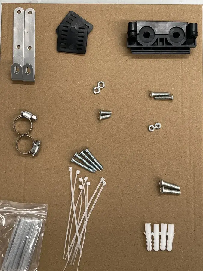 Caja Nap Accesorios.webp