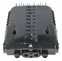 Caja Nap Block 2.webp