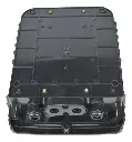 Caja Nap Tipo Block 3.webp