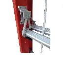 Escalera 2.webp