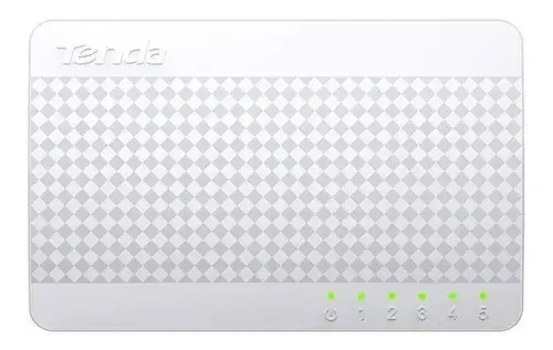 Swich 5 puertos s105 3.webp