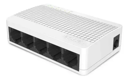 Swich 5 puertos s105 2.webp