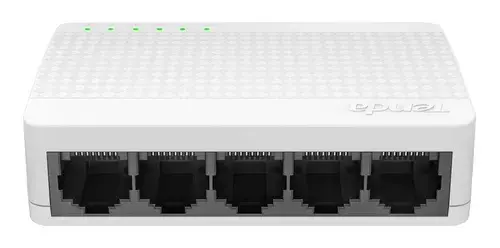 Swich 5 puertos s105.webp