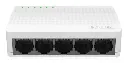 Swich 5 puertos s105.webp