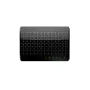 switch base 1000 5p 3.webp