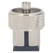 adaptador sc upc 3.webp