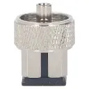 adaptador sc upc 3.webp