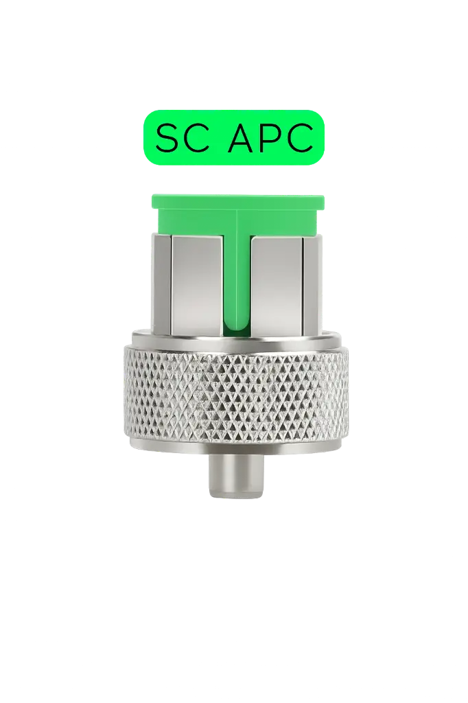 SC APC adaptador.webp