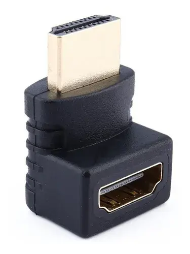 HDMI L2.webp