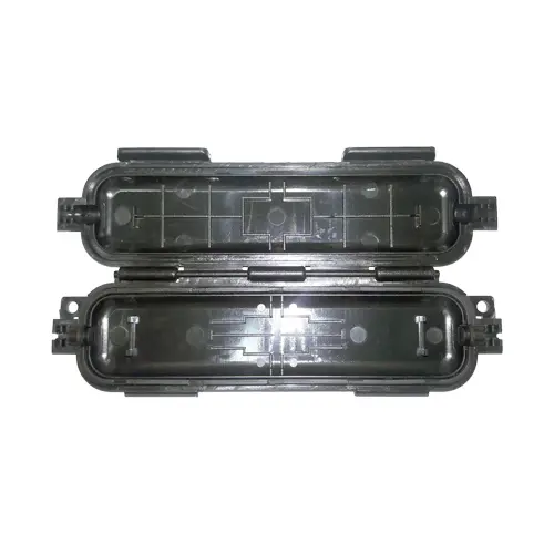 Caja de empalme 2.webp