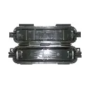 Caja de empalme 2.webp