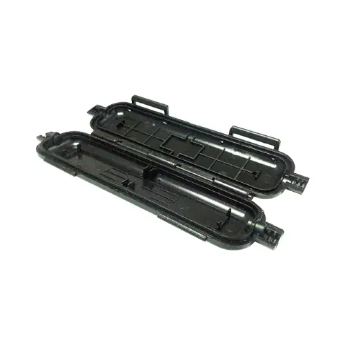 Caja de empalme 3.webp