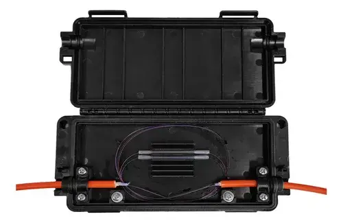 Caja Empalme 6H.webp