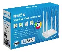 NETIS N300 2.webp