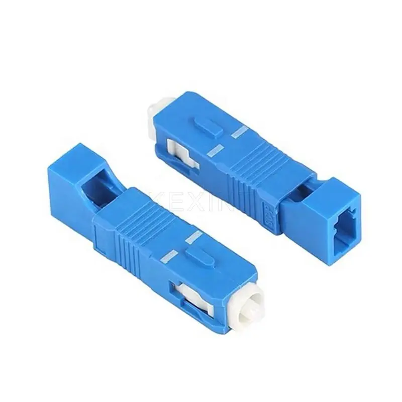 Adaptador lc a sc upc.webp