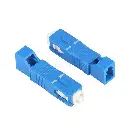 Adaptador lc a sc upc.webp