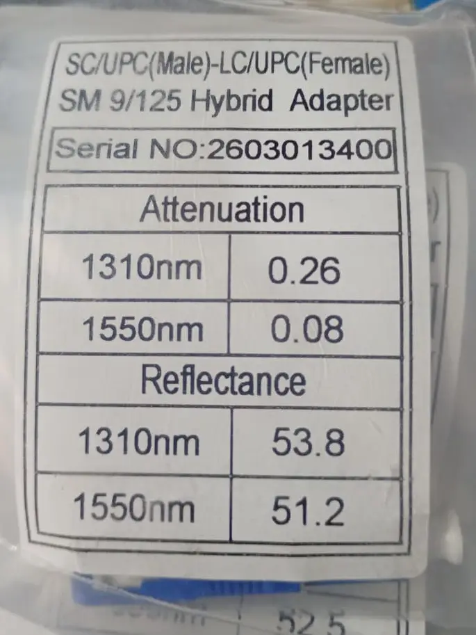 Adaptado Lc a Sc upc 4.webp