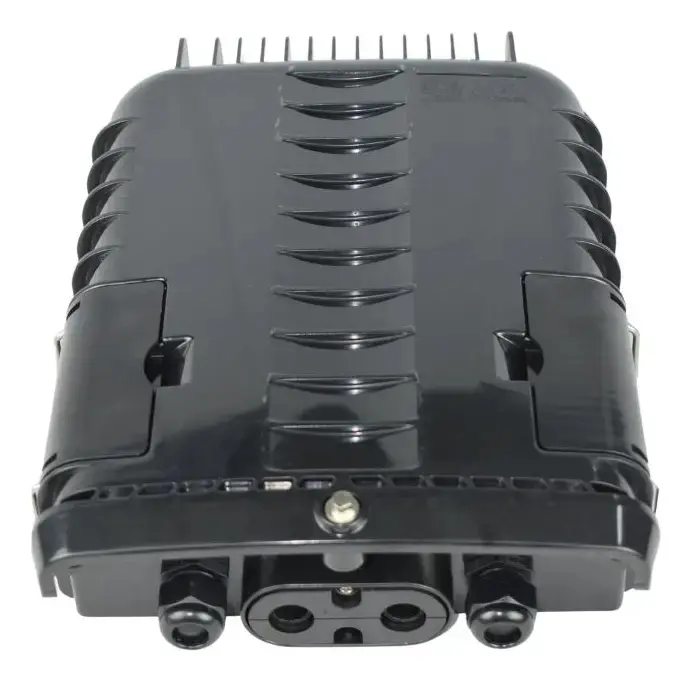 Caja Nap Block 2.webp