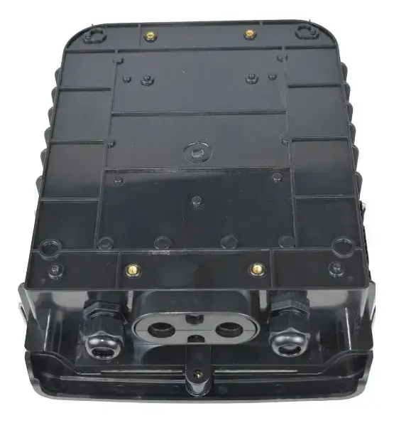 Caja Nap Tipo Block 3.webp