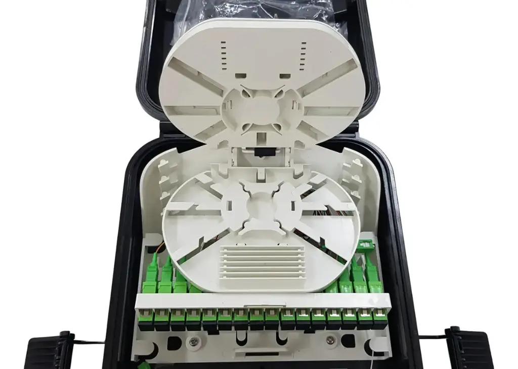 Caja Nap Block 4.webp