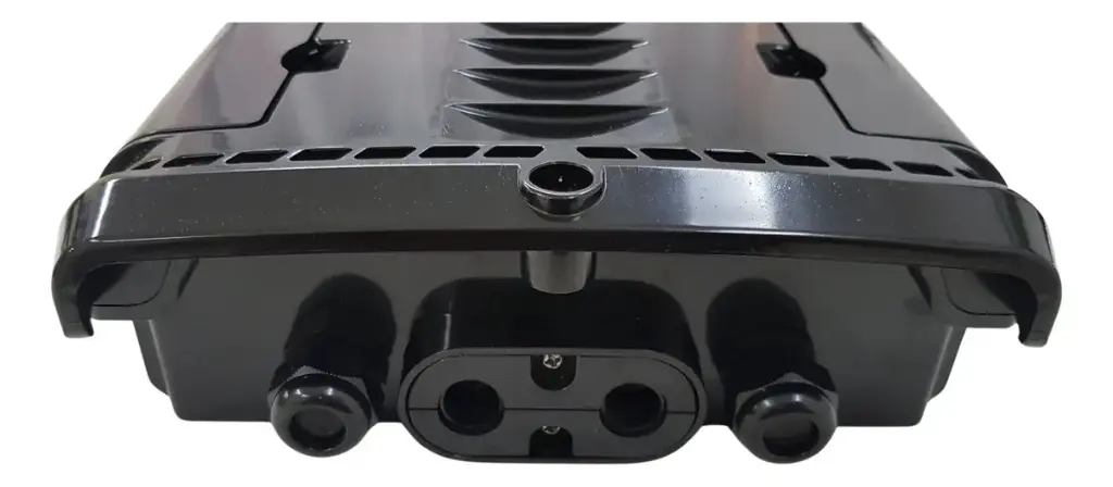 Caja Nap Block 5.webp