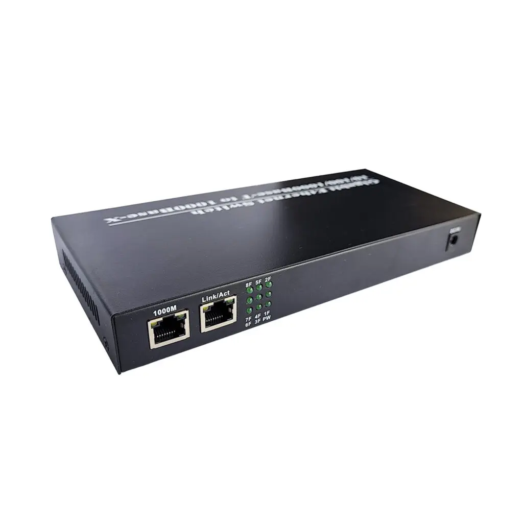 switch-convertidor-medios-4-1024x1024.webp