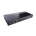 switch-convertidor-medios-4-1024x1024.webp