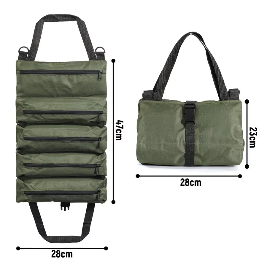 BOLSO BOLSA ORGANIZADORA DE HERRAMIENTA 2.webp