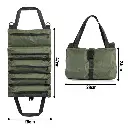BOLSO BOLSA ORGANIZADORA DE HERRAMIENTA 2.webp