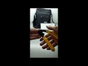 youtube - [Video]