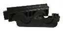 caja nap grande sangrado.webp