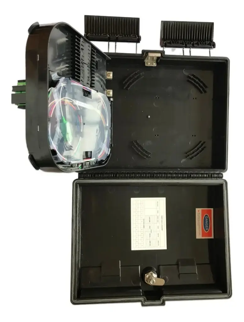 CAJA NAP SPLITER 1X8 2.webp