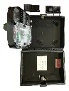 CAJA NAP SPLITER 1X8 2.webp