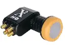 LNB 4 X2 2.webp