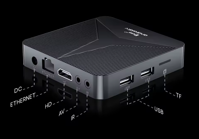 Tv Box 2.png