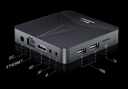 Tv Box 2.png