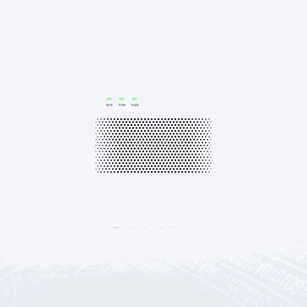 OLT 1 MINI 3.webp
