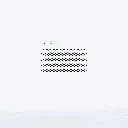 OLT 1 MINI 3.webp