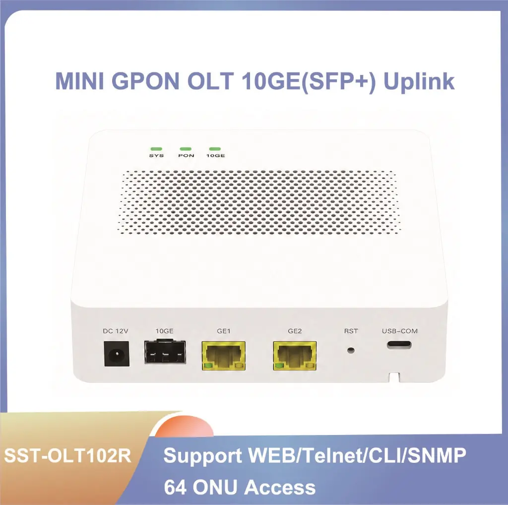 OLT MINI 2.webp