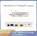 OLT MINI 2.webp
