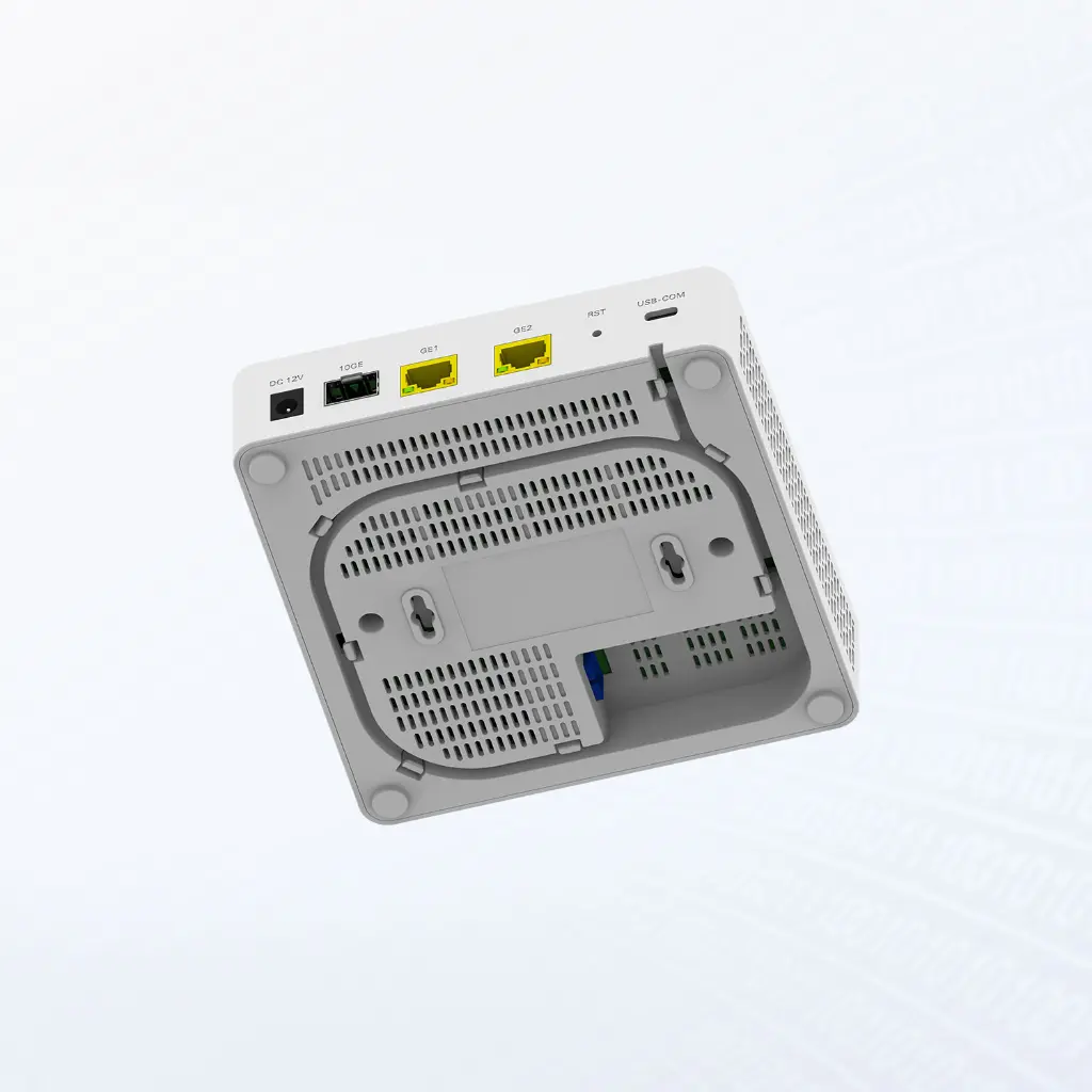 OLT MINI 4.webp