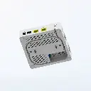 OLT MINI 4.webp