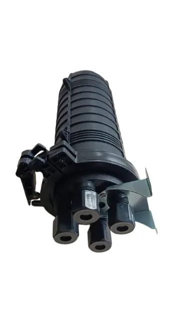 Mufla 48 2.webp