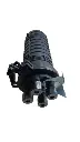 Mufla 48 2.webp