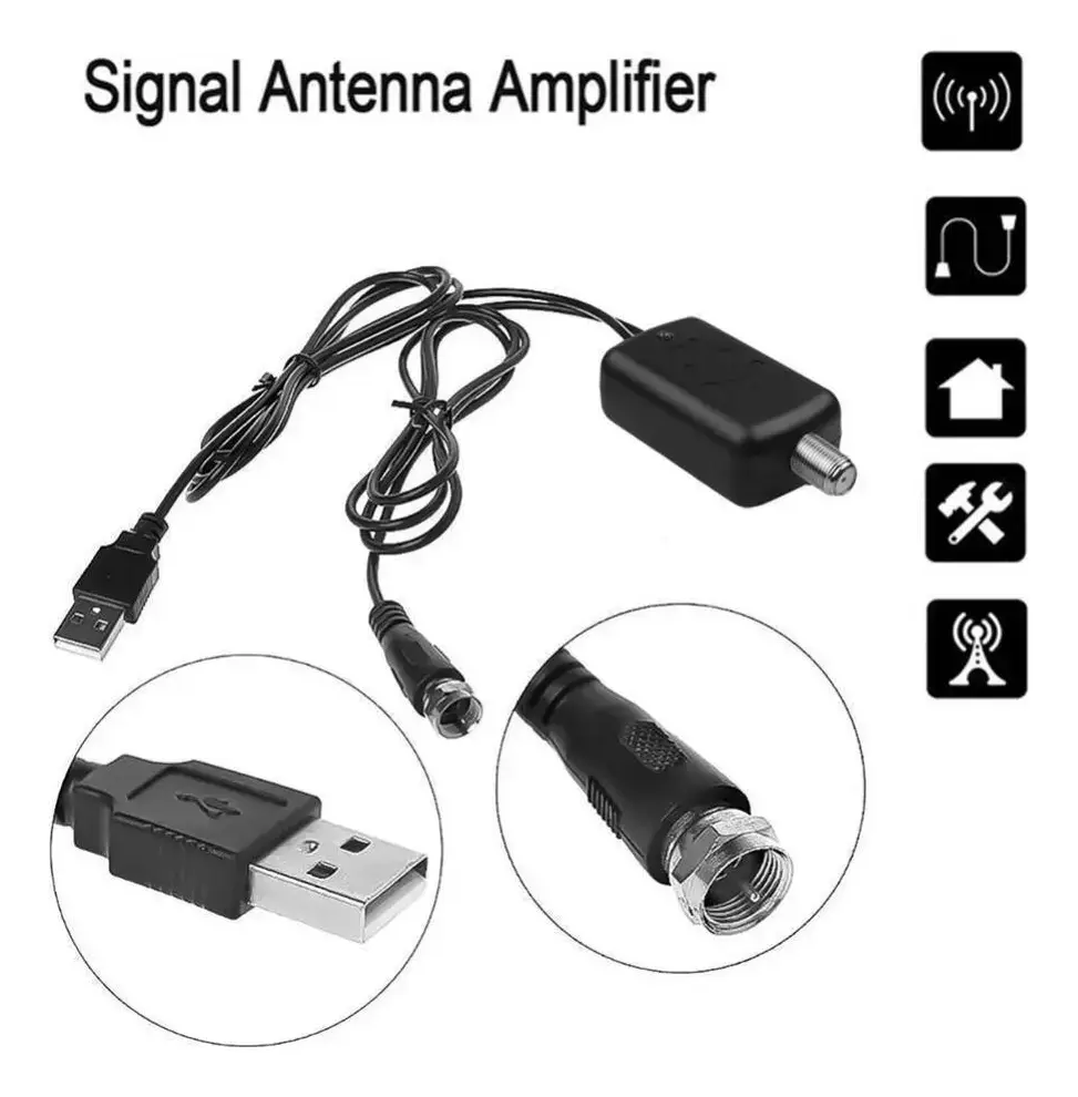 AMPLIFICADOR TDT 3.webp