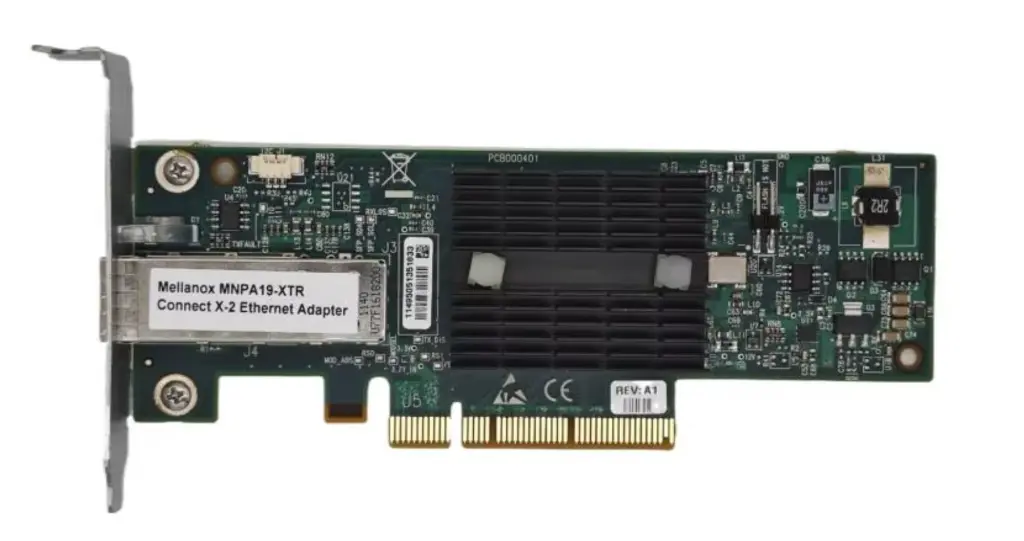 Tarjeta de Red SFP 2.webp