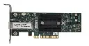 Tarjeta de Red SFP 2.webp