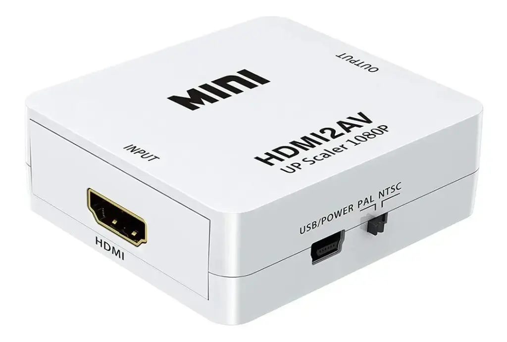 Convertidor HDMI a RCA 2.webp
