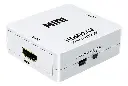 Convertidor HDMI a RCA 2.webp